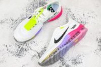 wholesale quality nike air max 97 sku 69